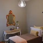 Vakantiehuis Omodarme52