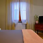 Vakantiehuis Omodarme52 *