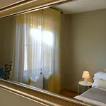 Omodarme52 Vakantiehuis *