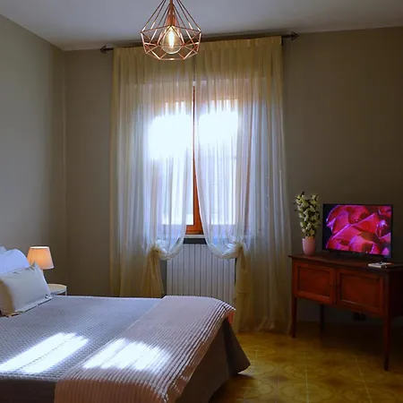 Nyaraló Omodarme52