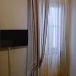 Omodarme52 بيت للعطل